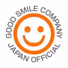 Good Smile Company