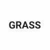 Grass