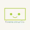 Kinema Citrus Co.