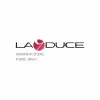 Lay-duce