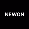 Newon