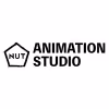 Nut Animation Studio