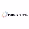 Polygon Pictures