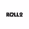 ROLL2