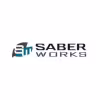 Saber Works