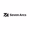 Seven Arcs