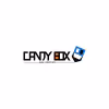 Studio CANDY BOX