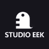 Studio Eek