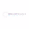 Team Kawadon