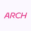 Arch
