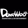 Dongwoo A&E