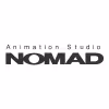 Nomad Animation Studio