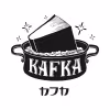 Studio Kafka