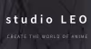 Studio LEO, CREATE THE WORLD OF ANIME