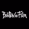 BENTEN Film