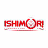 Ishimori Pro