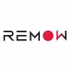 REMOW