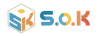 S.o.K