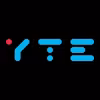 YTE